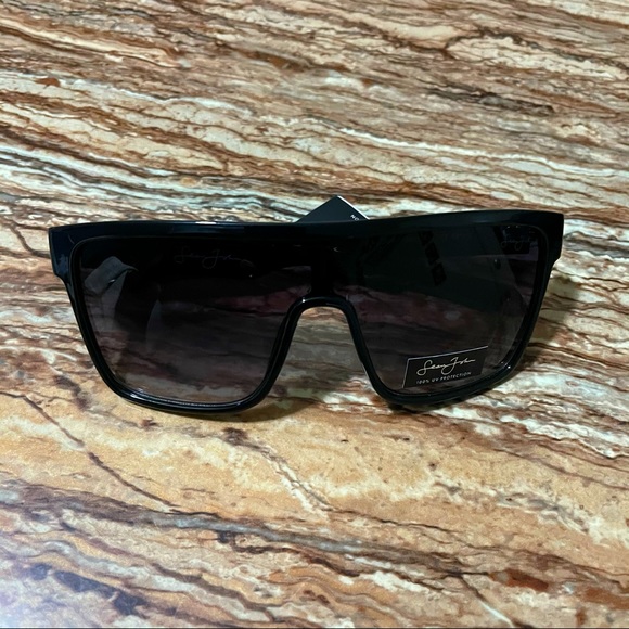 Sean John Sunglasses NWT